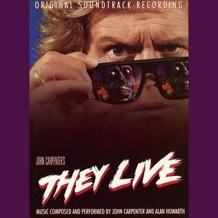 John_Carpenter_&_Alan_Howarth_-_They_Live_soundtrack_1988.jpg