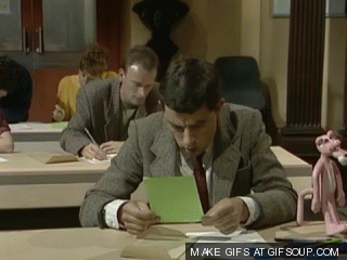 MrBean-gifs-11.gif