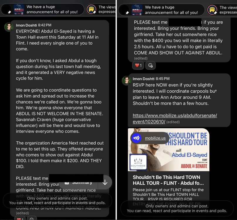 Screenshot 2026-10-04 at 12.22.26 PM.png