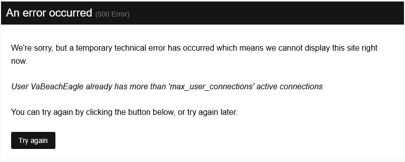 Screenshot 2026-10-11 143358.png