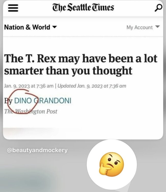 Screenshot_20260930_224512_Instagram.jpg
