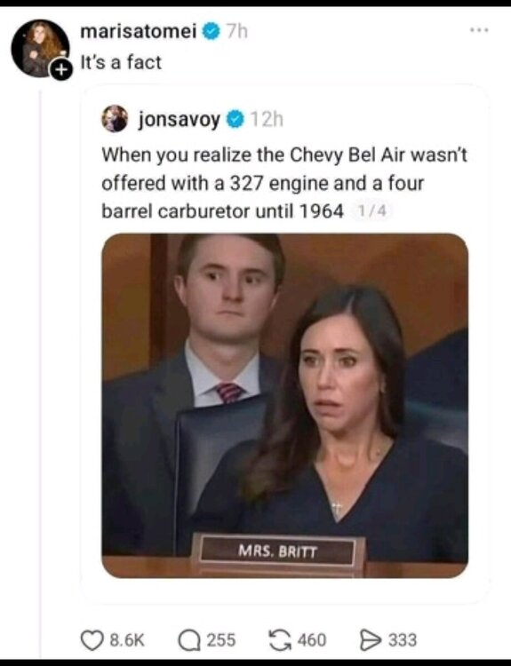Screenshot_20261002_091935_NewsBreak.jpg