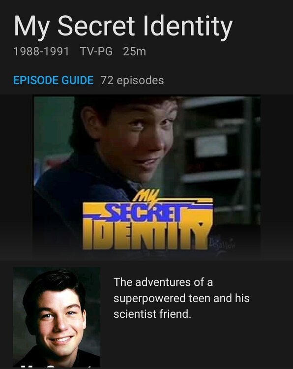 Screenshot_20261007_230237_IMDb.jpg