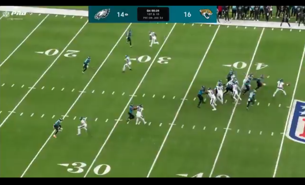 Screenshot_20261013-070920.png