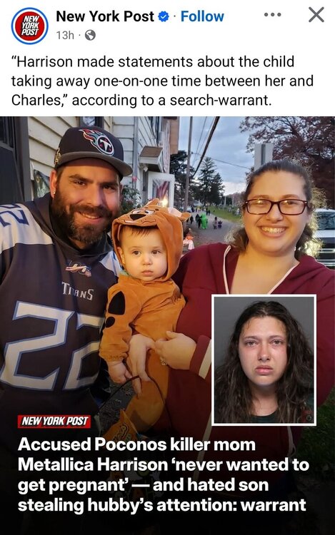Screenshot_20261015_231110_Facebook.jpg