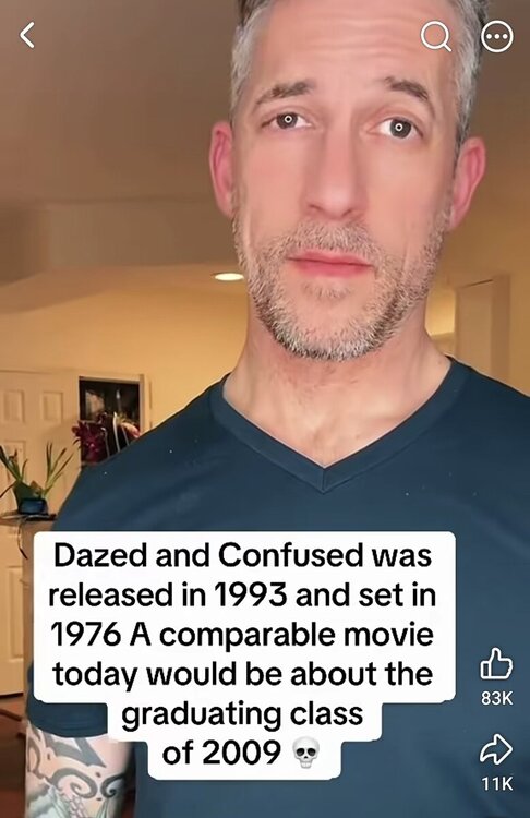 Screenshot_20261016_143808_Facebook.jpg