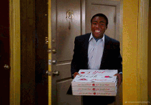 community.gif