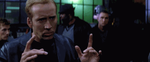 e33d953560edcdd48087c7a0f46dbeb6.gif