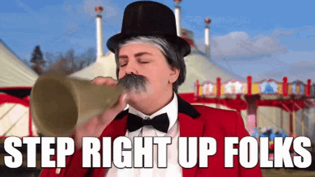 fair-step-right-up-folks.gif