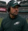 Sack that QB