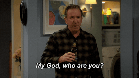giphy (3).gif