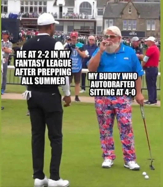 golfers-me-2-2-fantasy-football-league-prep-summer-buddy-autodrafted.webp