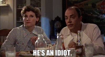 idiot.jpg
