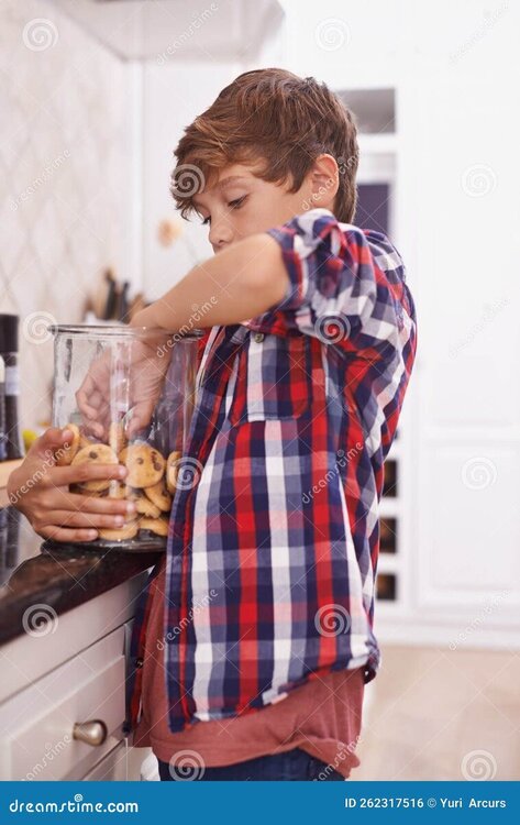 ill-just-have-one-young-boy-reaching-cookie-jar-ill-just-have-one-young-boy-reaching-cookie-jar-262317516.jpg