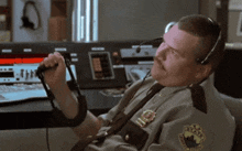 image.gif