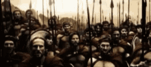 image.gif