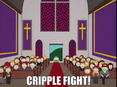 image.gif