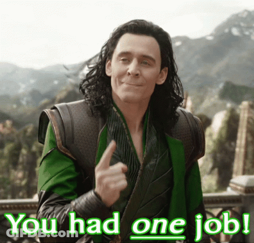 image.gif
