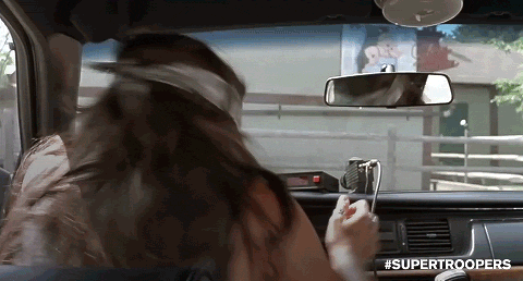 image.gif