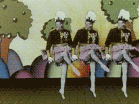 image.gif