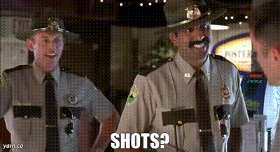 image.gif