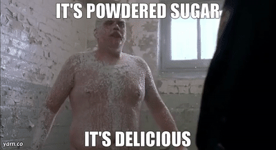 image.gif