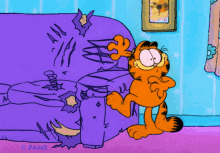 image.gif