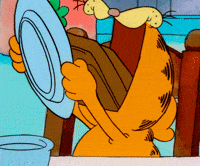 image.gif