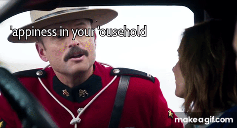image.gif