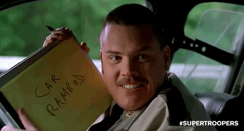 image.gif