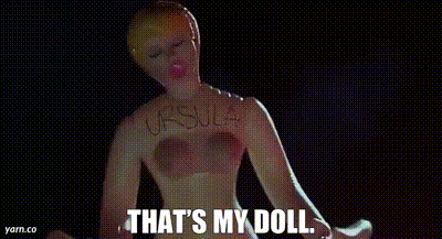 image.gif