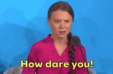 image.gif