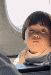 image.gif