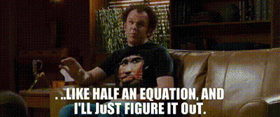 image.gif