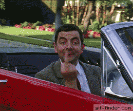 image.gif