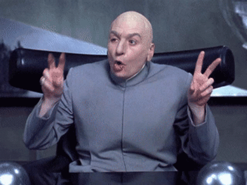 image.gif