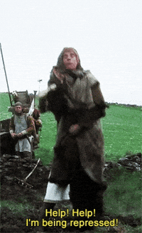image.gif