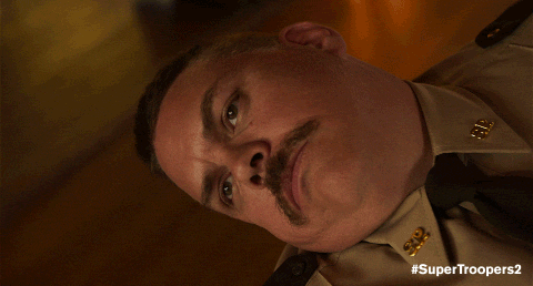 image.gif