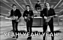 image.gif