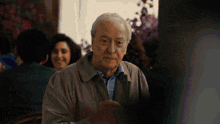 image.gif