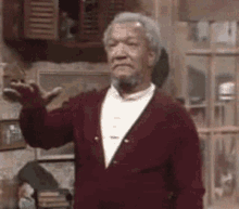 image.gif
