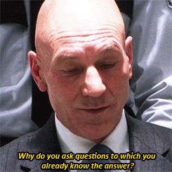 image.gif