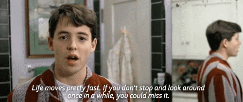 image.gif