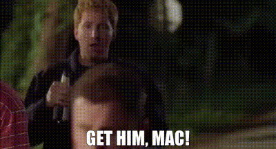 image.gif