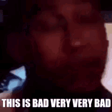 image.gif