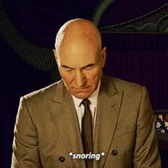 image.gif