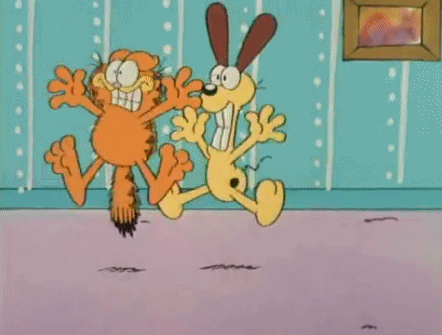 image.gif