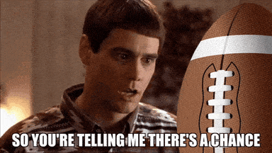 image.gif