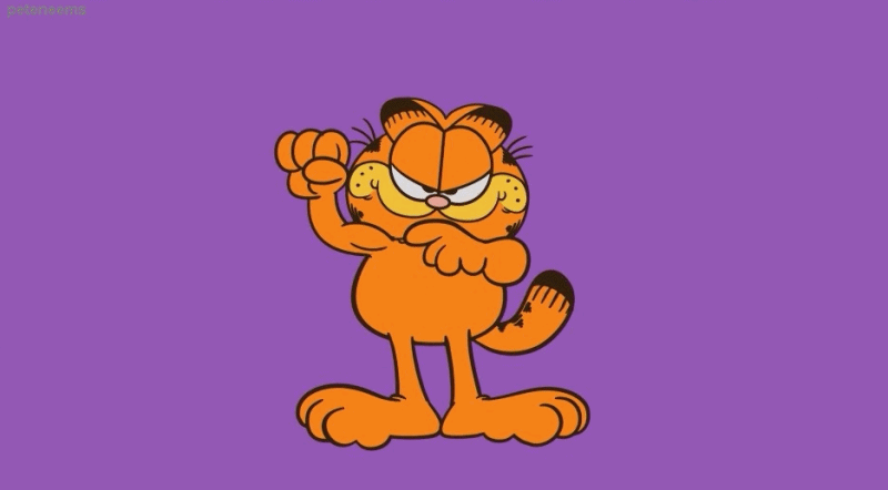 image.gif