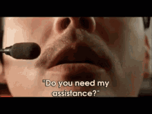 image.gif